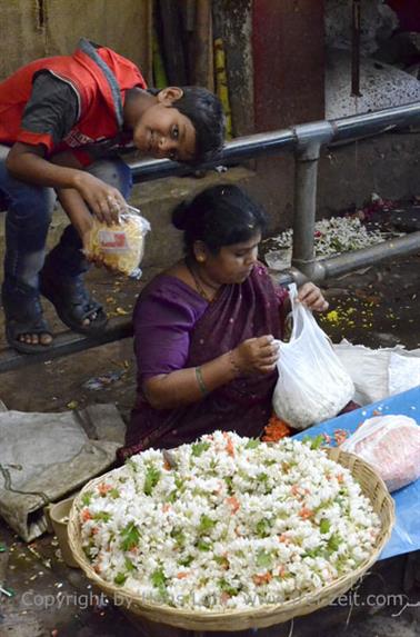 Bazaar, Bazar, Mysore_DSC4738_H600